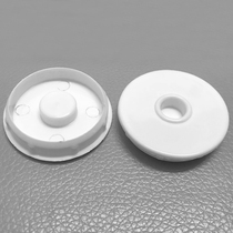 Sticky hair device replacement core washable tearable conversion sheet 1 pair