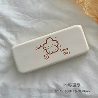 Планирование времени отправить стекла ткани