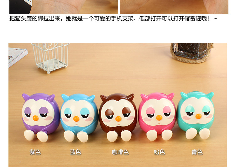 Support téléphone portable - Ref 1363102 Image 16