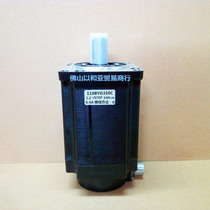 Oriental motor 110BGY350C three-phase 110 hybrid stepper motor 16N m engraving machine Door and window glue machine