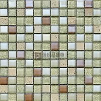 Ярко -желтый, как показано