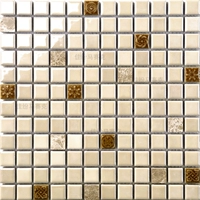 Хаки 23 спецификации показаны на рисунке