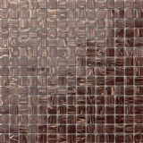 Jia du Cai Color Golden Line Hot Melt Белый цвет стеклян