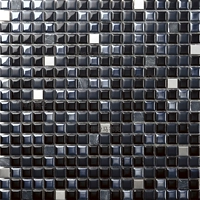 Черные 15 спецификаций показаны на рисунке