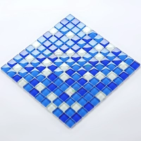 Королевский синий