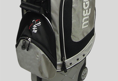 Sac de golf - Ref 37435 Image 27