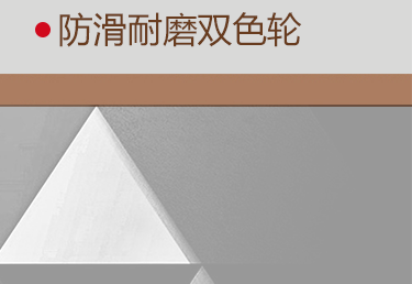 Sac de golf - Ref 37435 Image 30