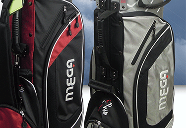 Sac de golf - Ref 37435 Image 18