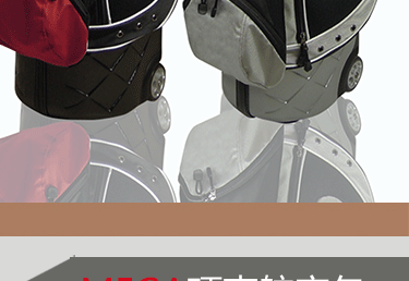 Sac de golf - Ref 37435 Image 20