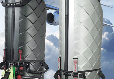 Sac de golf - Ref 37435 Image 16