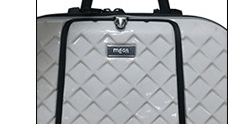 Sac de golf - Ref 37941 Image 63
