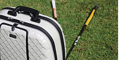 Sac de golf - Ref 37941 Image 41