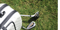 Sac de golf - Ref 37941 Image 47