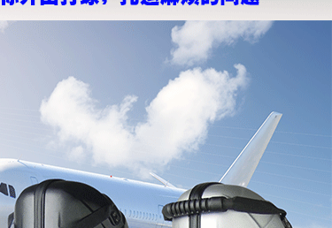 Sac de golf - Ref 37435 Image 14