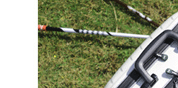 Sac de golf - Ref 37941 Image 46