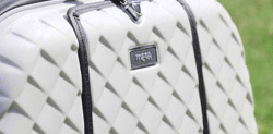 Sac de golf - Ref 37941 Image 16
