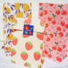 Товары от cherry'szakka礼品包装樱桃家