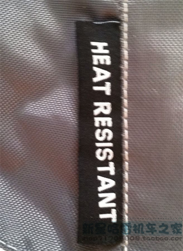 Pantalon cuir homme pour jeunesse - Ref 1491268 Image 8