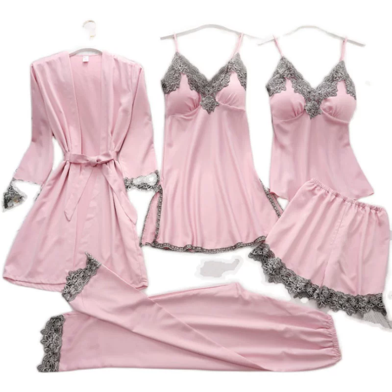 Pijama, overall, trousers, elastic set
