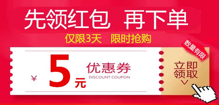 phat wifi Tín hiệu mạnh radio mới thẻ di động trẻ em sạc nhỏ cầm tay ông già đang chạy - Trình phát TV thông minh model wifi