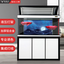 NEC Arowana special diving lamp 6700K Japanese original imported NEC15000K three-color fish tank lamp