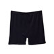 2-pack of fat girl ladies' blackout pants Modal extra large size bottoming underwear mid-waist boxer safety pants 200Jin [Jin equals 0.5kg]