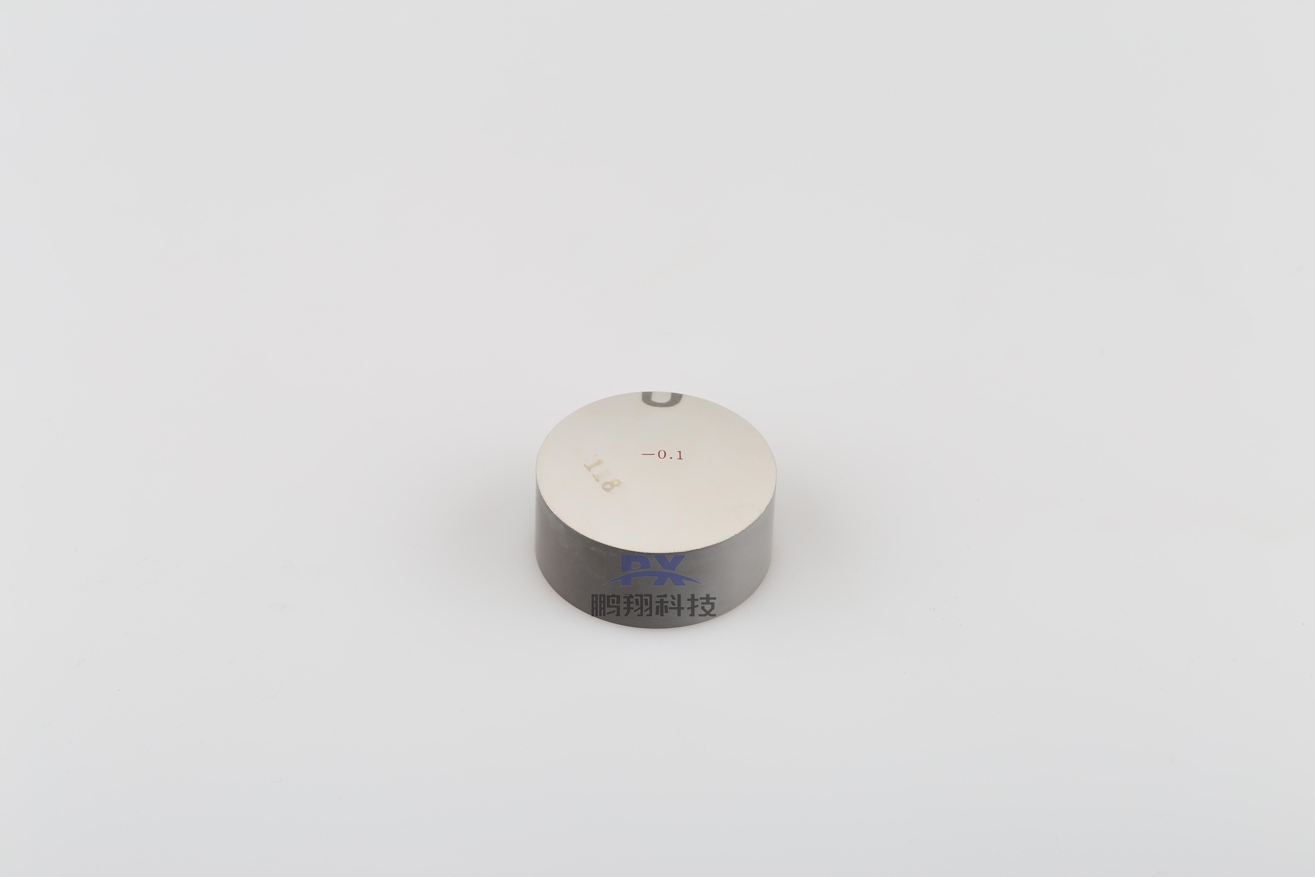 Gas ignition element impact type extrusion type customized Japan Fuji piezoelectric ceramic gas stove for lighters