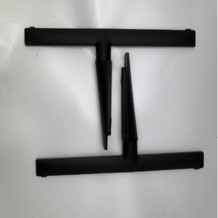 Samsung Base Stand Qa65/75Qx3Baj 50/55Qx3Baj Qa43Q61Baj Hg50Au800Aj Samsung Base Stand Qa65/75Qx3Baj 50/55Qx3Baj Qa43Q61Baj Hg50Au800Aj