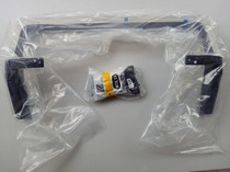 Sony TV base bracket KD-75X8566E 8500E 65X8500E 65X8566E table stand