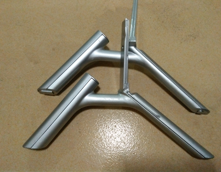 Samsung Tv Base Stand Ua55/65/75/82Mu7700J Ua55Rf70Aj Ua55Ls003Aj Samsung Tv Base Stand Ua55/65/75/82Mu7700J Ua55Rf70Aj Ua55Ls003Aj