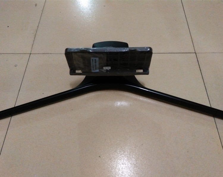 Samsung Base Stand Ua55/50Js7200Jua48/50Ju5900/10C/6800Jua55Ku6310J