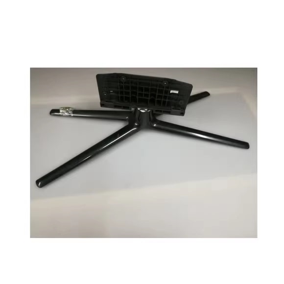 Samsung Base Stand Hg46/55Ab690Qjhg46Ab670Fj55D6600Wjua65Jkmu6800J Samsung Base Stand Hg46/55Ab690Qjhg46Ab670Fj55D6600Wjua65Jkmu6800J