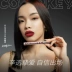 colorkey kelaqi velvet matte matte air lip glaze son bóng giá rẻ niche son môi màu mận - Son bóng / Liquid Rouge