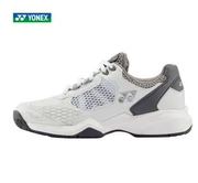 Giày thể thao Yonex chính hãng không giới hạn nam và nữ 2018 Giày thể thao mới thoải mái và thoáng khí