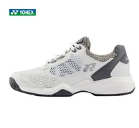 Giày thể thao Yonex chính hãng không giới hạn nam và nữ 2018 Giày thể thao mới thoải mái và thoáng khí giày anta