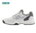 Giày thể thao Yonex chính hãng không giới hạn nam và nữ 2018 Giày thể thao mới thoải mái và thoáng khí giày anta Giày tennis