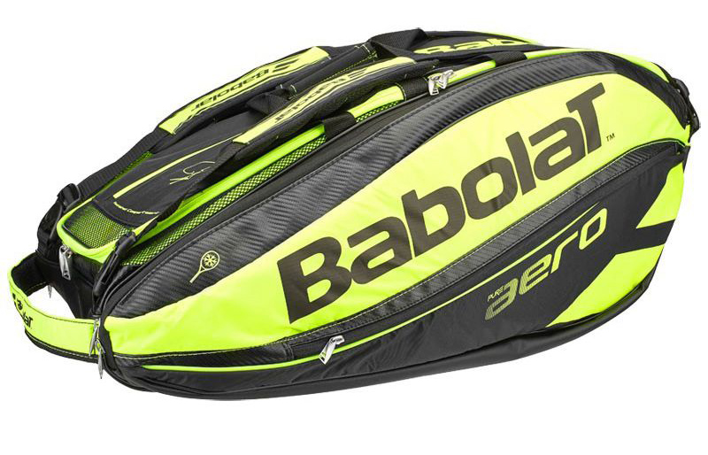 Sac de tennis - Ref 28354 Image 6
