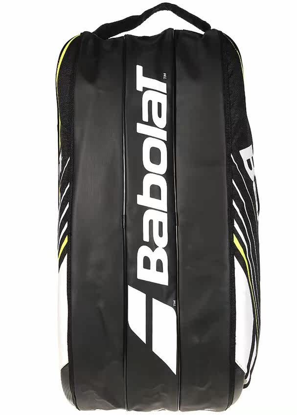 Sac de tennis - Ref 28059 Image 7