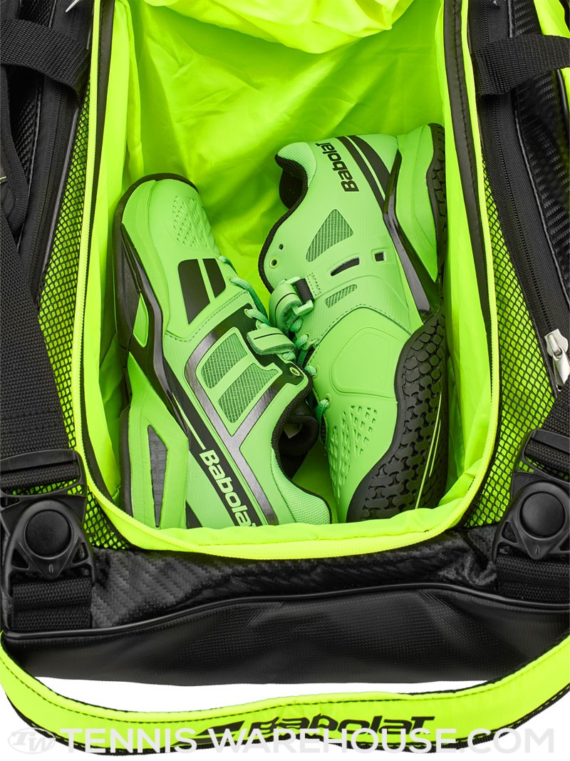 Sac de tennis - Ref 28354 Image 9