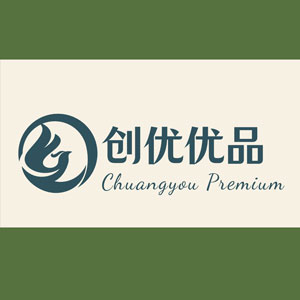 创优美妆正品店