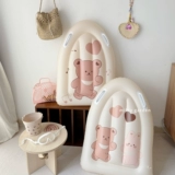 Milky INS Дети, плавающие рука, рукав, водяной рукав, поплавок, новичок в плавании.