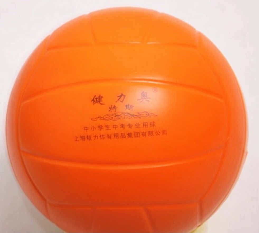 Ballon de volley-ball - Ref 2008070 Image 6