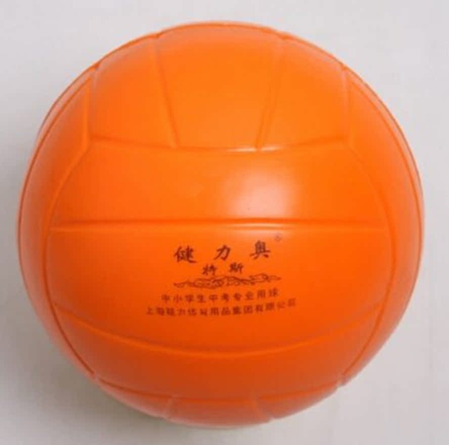 Ballon de volley-ball - Ref 2008070 Image 5