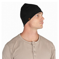 American 5 11 Light Warm Hat 511 Autumn Winter Outdoor sports men and women Grab Suede Warm Dome Caps 89087