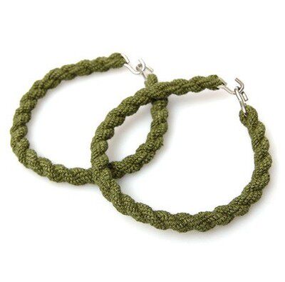 Tied Leg Rope Outdoor Climbing Riding Boots Type Pants Feet Tied Leg Elastic Rope Strap