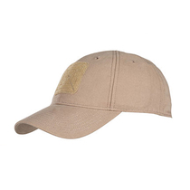 5 11 OUTDOOR HAT ARMY MEME HOOD 511 SUNSCREEN BASEBALL CAP LEISURE OUTDOOR SPORTS HAT SUN HAT SUNHAT