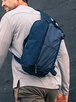 5 11 Tactical Shoulder Bag Army Fan Outdoor Messenger Bag LV10 Messenger Bag Carrying Bag 511 Nylon 56437 Backpack