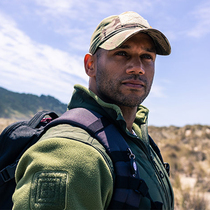 5 11 Outdoor Tactical Army Fan Cap Baseball Cap 511 Sunshade Breathable Sunscreen Splashing Water Combat Hat 89063 Sunshade