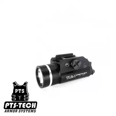 TLR-1 Flashlight aluminum Q5 LED strong light tactical Flashlight 92G NP22 Special