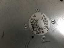 RG160-28 RG160-28 18N 13TD 13HTDT 13HTDT ebm48V RG160-28 56S 230V